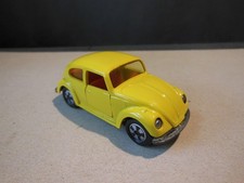 Siku v311 1300 gebraucht kaufen  Hagen
