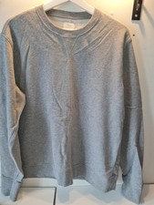 mens marks spencer for sale  BLAYDON-ON-TYNE
