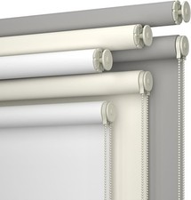 Blackout roller shade for sale  Gulf Shores