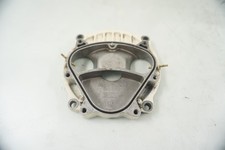 Usado, 1997 Sea-Doo GS GSI GTI GTS conjunto de tampa de válvula rotativa fabricante de equipamento original 290810523 420811253 comprar usado  Enviando para Brazil