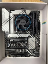 asus prime gebraucht kaufen asus prime gebraucht kaufen Sinzheim