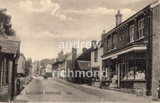 Woodham ferrers essex for sale  ABERYSTWYTH