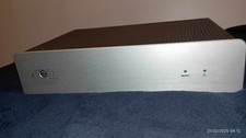 Atoll ma100 ampli d'occasion  Paris I