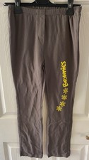 New brownies official for sale  MACCLESFIELD