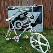 Original 1986 old for sale  Garden City