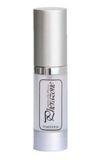 FEROMÔNIO MASCULINO PHERAZONE spray para homens para atrair mulheres perfumado (Marlow) 36mg comprar usado  Enviando para Brazil