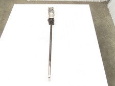 Lincoln 082050 pneumatic for sale  Millersburg
