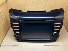 2015 2020 nissan for sale  Austin