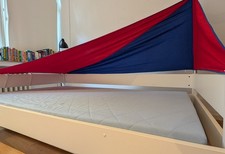 bett schiff gebraucht kaufen bett schiff gebraucht kaufen Bonn