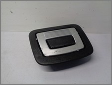 Mercedes benz w204 gebraucht kaufen  Raesfeld