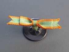 Ruban 1900 boutonnière d'occasion  Toulon-