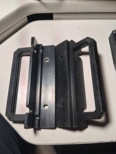 Handles ranger galaxy for sale  Miami
