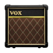 Vox mini5 rhythm for sale  LONDON