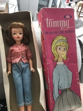 tammy girl for sale  SOUTHPORT