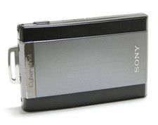 Sony dsc t300 d'occasion Sony dsc t300 d'occasion  Nice-