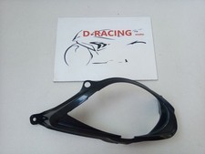 Cornice fanale anteriore usato  Chignolo Po