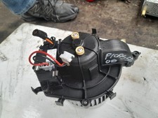 Citroen picasso heater for sale  CRUMLIN
