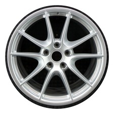 Wheel rim porsche for sale  Houston