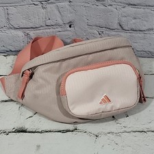 Adidas golf waist for sale  Oregon City