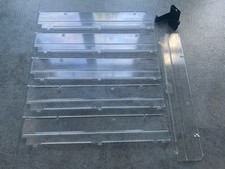 Vendon verkaufsautomat ersatzt gebraucht kaufen  Feucht