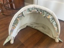 Graco pack play for sale  Pasco