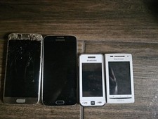 Defekte handys samsung gebraucht kaufen  Bad Freienwalde (Oder)
