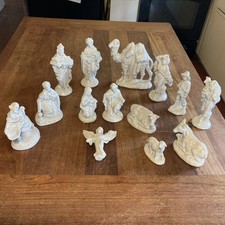 Vintage atlantic mold for sale  East Montpelier