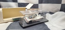 Vitesse mans 1993 for sale  STOURBRIDGE