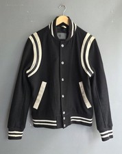 Star raw black for sale  LONDON