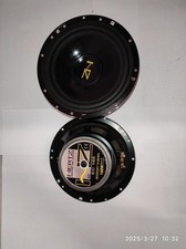 Casse subwoofer auto usato  Trento