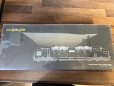 Accurascale acc 2161 for sale  STURMINSTER NEWTON