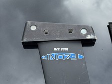 Zone windsurfing tuttle for sale  WORCESTER