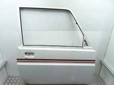 Porte droit daihatsu d'occasion  Saint-Lizier
