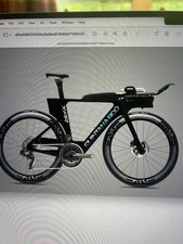 Quintano roo triathalon for sale  Worden