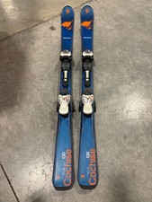 Kid blizzard cochise for sale  Elk Grove Village