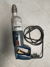 Bosch gsb kernbohrgerät gebraucht kaufen  Nürnberg