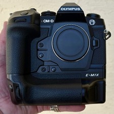 959 shots mint for sale  Chandler