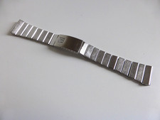 Mega vintage stahl gebraucht kaufen Mega vintage stahl gebraucht kaufen  Eilsleben