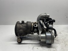 Turbina per opel usato  Italia