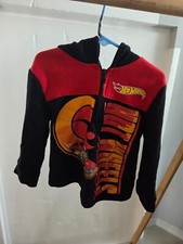 toddler boys hoodies for sale toddler boys hoodies for sale Deltona