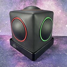 Skoog 2.0 tactile for sale  Lockport