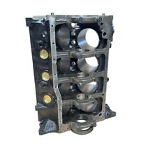 Ford 5.0l 302 for sale  Dallas