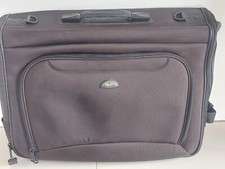 Samsonite luggage suit for sale  Santa Maria