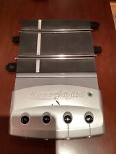 Scalextric digital c4pbd for sale  BRADFORD