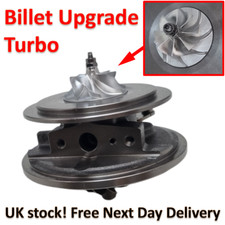 Cartucho turbocompressor para Hyundai Tucson IX35 Kia Sportage 1.7 CRDi comprar usado  Enviando para Brazil