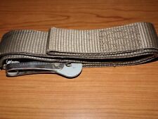Astar twinstar as365 for sale  Peoria