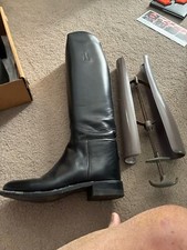 Vintage effingham bond for sale  Minnetonka