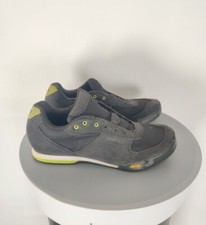 Giro petra women for sale  Gresham