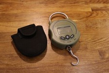 fishing scales fishing for sale fishing scales fishing for sale LEEK