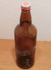 Vintage 1970 ancien d'occasion  Saint-Louis